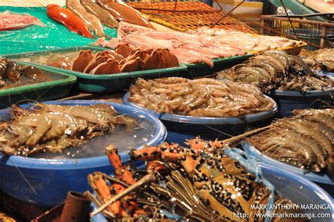 The 10 Best Seafood Restaurants in Pasay .